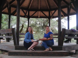 West county soroptimists search for past members to memorialize, seeking community help