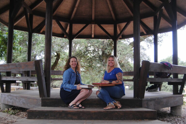 West county soroptimists search for past members to memorialize, seeking community help