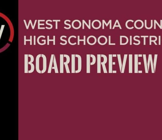 WSCUHSD board to host regular meeting at former El Molino campus