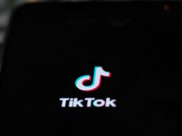 Toilets clogged with fruit and vandalized bathrooms prompt districts to address TikTok challenge