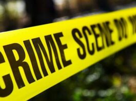 Detectives arrest two men for Bank of the West robbery in Forestville