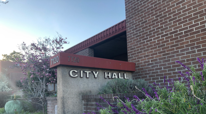 Applications open for Sebastopol committees and commissions