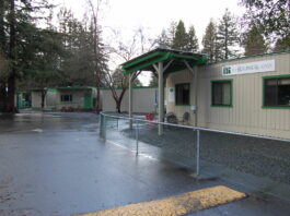 The Healdsburg School acquires Old Redwood Highway parcel for new, permanent campus
