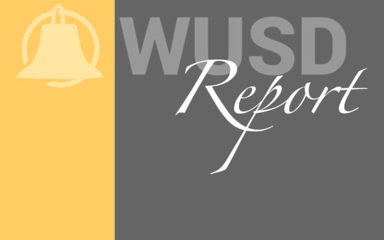Outdoor masking will continue for Windsor’s TK-5 students