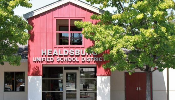 HUSD hopes to begin required ethnic studies course next year