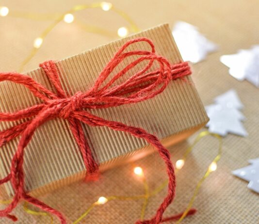 La Familia Sana closes toy drive sign-ups