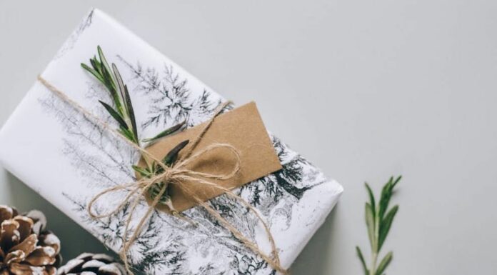 Graton Fire toy drive underway