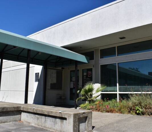 Applications for Windsor planning, senior citizens commissions due Nov. 18