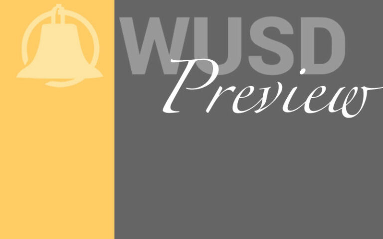 Windsor school board discussing outdoor masking requirement, district enrollment