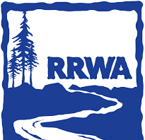 Commentary: Stormwater runoff