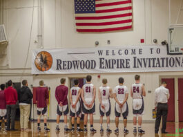 72nd annual REIBT on tap this week