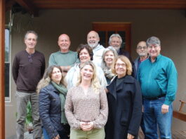 Healdsburg 2040 outlines goals, aspirations for the new year