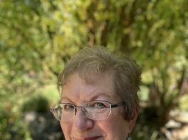 IDlewood 3: Welcoming in 2022