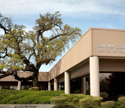Some west county schools closed Friday due to COVID-related staffing issues