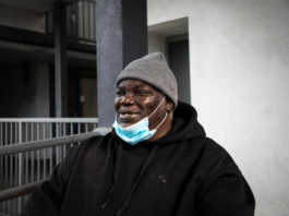 California launches ambitious effort to transform Medi-Cal to ‘whole person care’