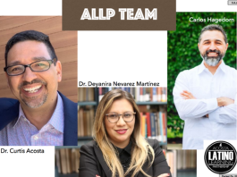 Healdsburg moving forward with consultant to address equity, diversity and inclusion