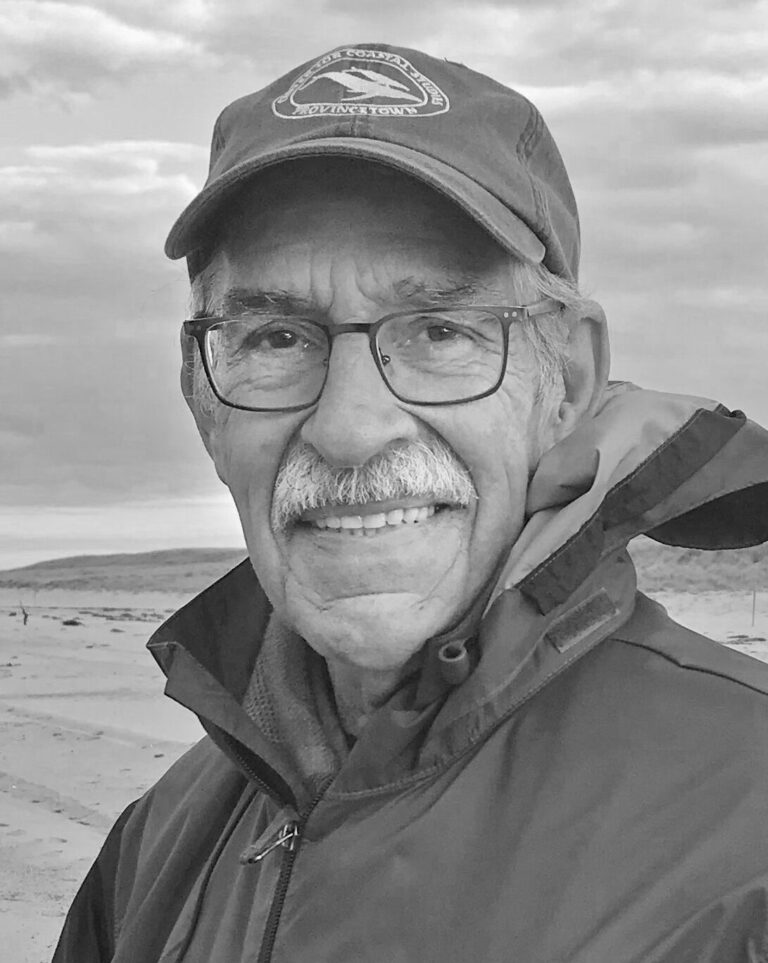 Frank Palmieri
