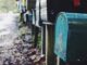 mailbox
