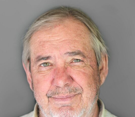 Commentary: Some parting words