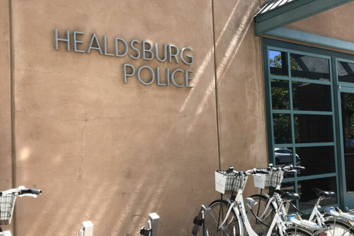 HPD