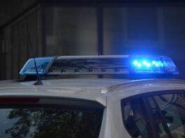Sonoma County Sheriff investigating Guerneville murder and stabbing