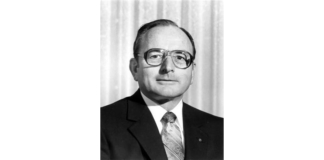 John Jack Vallerga