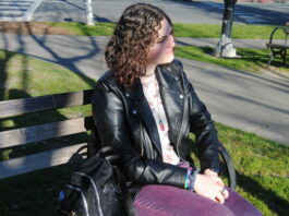 Local nonprofits work to remove access barriers to mental health care