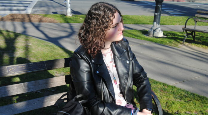 Local nonprofits work to remove access barriers to mental health care