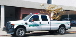 County Reaches Agreement With Law Enforcement
