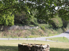 Environmental Reviews Might Add to Well Permit Process