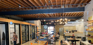 Your Guide to Coworking