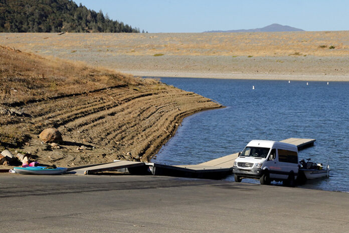lakesonoma1