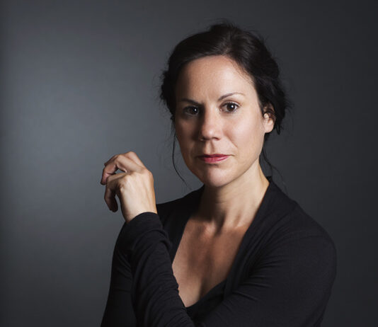 Indigenous Poets to Read at The 222