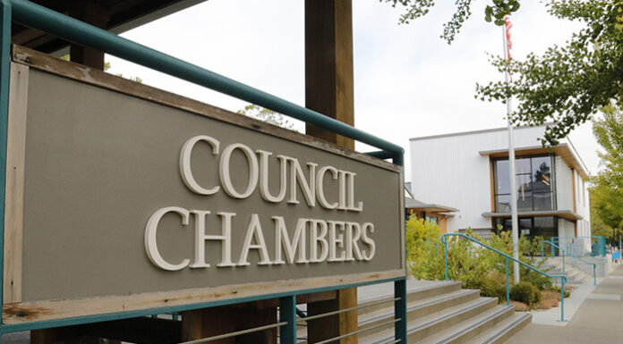 Candidates will Face the Public