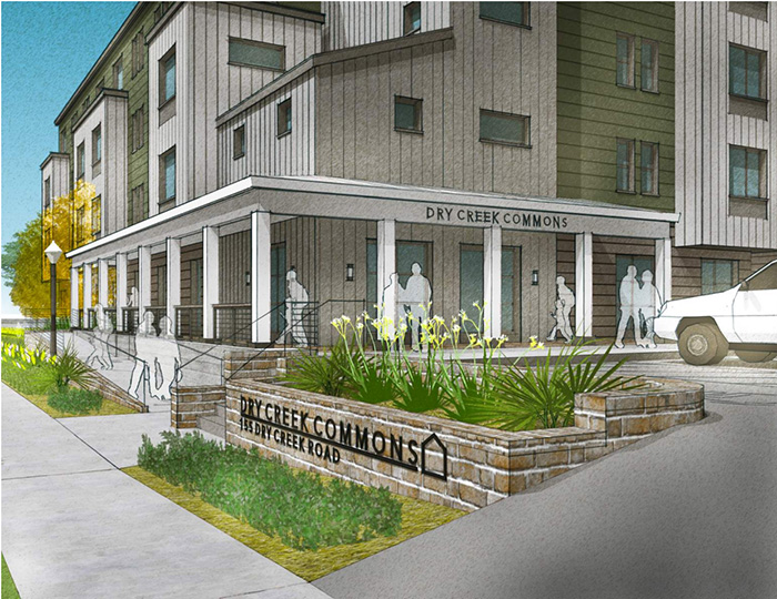 traffic-tie-up-at-dry-creek-affordable-housing-project-healdsburg-tribune