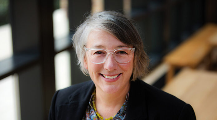 Saturday Event Will Salute the Spirit of Creativity