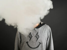 best disposable vape pens, cannabis oils