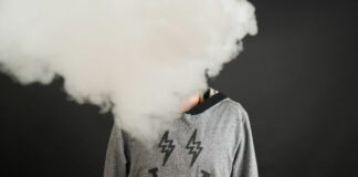 Best Disposables of 2023 and Where to Buy Them best disposable vape pens, cannabis oils