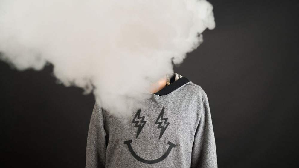best disposable vape pens, cannabis oils