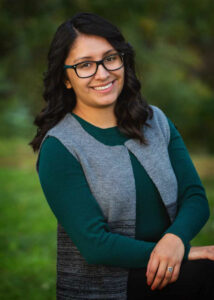 cinthya gamino executive director healdsburg senior living