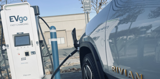 State Budget Exclusions Jeopardize Green Programs, Say Climate Advocates