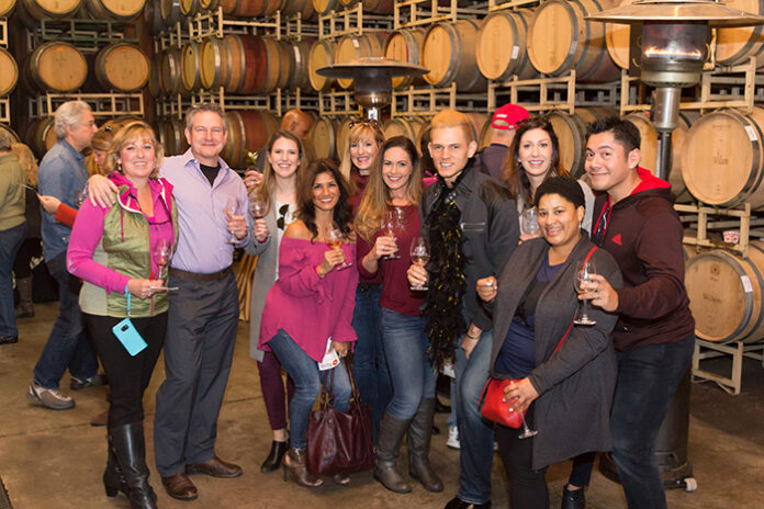 wineroad2017