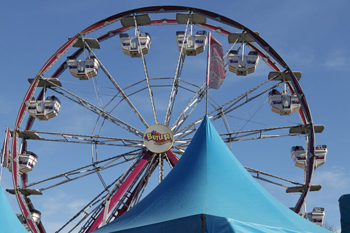 2citrusfair0223
