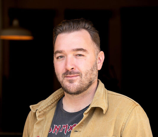 Campo Fina to Be Empty No More