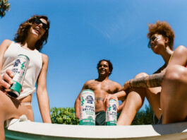 pabst cannabis beverages energy guava lifestyle