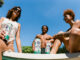 pabst cannabis beverages energy guava lifestyle