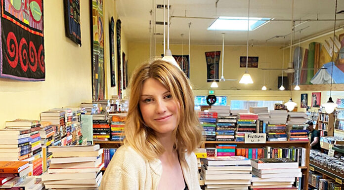 A Student’s View: Gun Violence in Schools