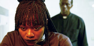 AVFest Delivers 10 Days of Films