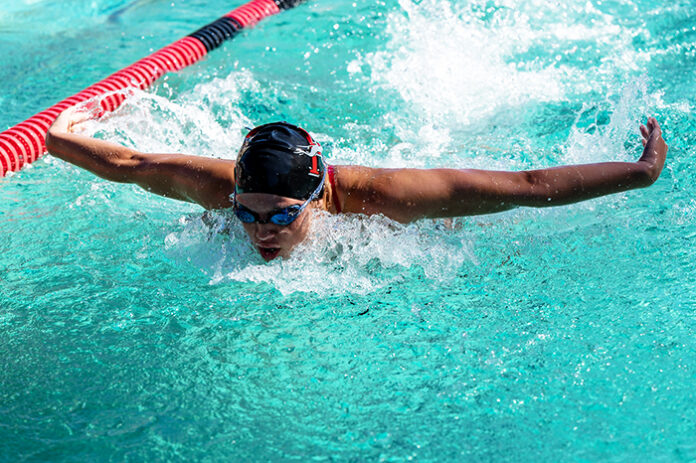 SWIM-HBT-2318-Hardin copy