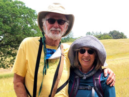 Montage Trade Creates 38-acre Park